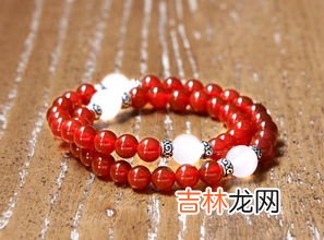 送项链给闺蜜代表什么,送项链代表什么寓意