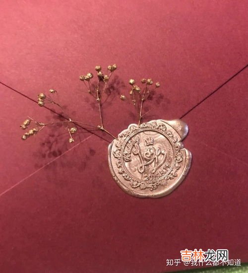 送项链给闺蜜代表什么,送项链代表什么寓意