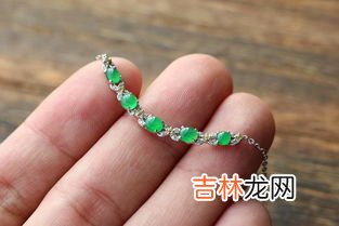 送项链给闺蜜代表什么,送项链代表什么寓意