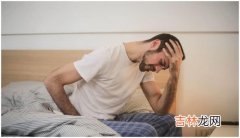 太晚泡脚会睡不着吗,晚上用姜水泡脚会影响睡眠吗？