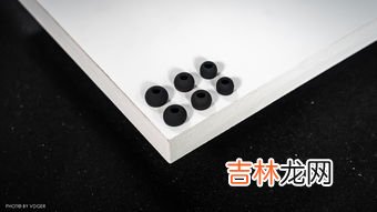 500元最值得入手手表,想送女朋友一块手表,500元的预算能买到女孩子满意的手表吗?