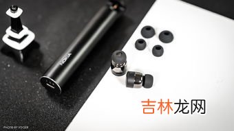 500元最值得入手手表,想送女朋友一块手表,500元的预算能买到女孩子满意的手表吗?