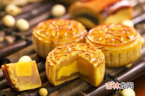 为什么要吃月饼的来历,中秋节吃月饼的来历是什么？