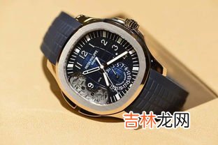3000元的手表什么档次,3000以内手表什么牌子性价比高？