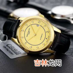 3000元的手表什么档次,3000以内手表什么牌子性价比高？