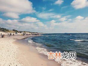 立陶宛人口和面积,立陶宛面积人口是多少？