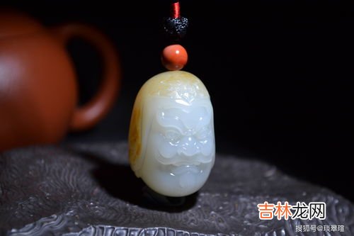 和田玉什么颜色最好,和田玉什么颜色的好
