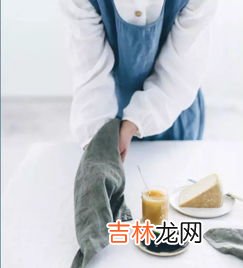 亚麻衣服怎么洗不缩水,亚麻面料的衣服这样清洗不会缩水？