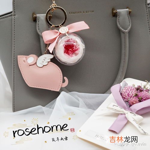 送女朋友什么礼物好,给女朋友送什么礼物比较好呢?