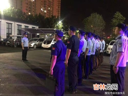 清源是哪个省哪个市的,清原县属于哪个省哪个市