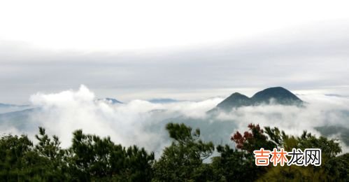 清源是哪个省哪个市的,清原县属于哪个省哪个市