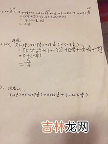 九折怎么算计算方法,打九折和打一折怎么算？