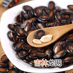 二氧化硫对人体的危害,二氧化硫对人体有害吗