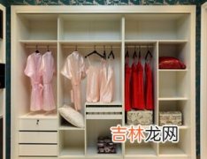 柜子里甲醛味重怎么去除,柜子里甲醛味道大，该如何进行治理？