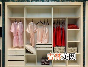 柜子里甲醛味重怎么去除,柜子里甲醛味道大,该如何进行治理?