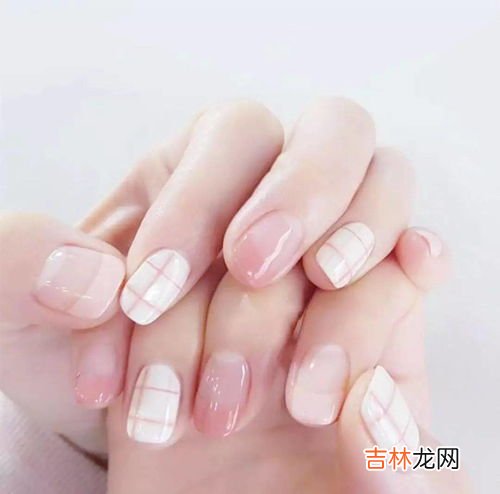 干了的指甲油怎么变润,指甲油干了怎么恢复