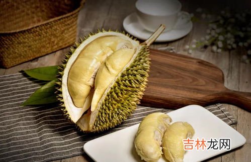 吃榴莲的7大禁忌,吃榴莲的7大禁忌