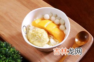 吃榴莲的7大禁忌,吃榴莲的7大禁忌