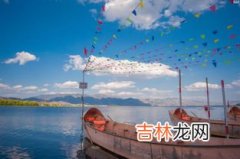 7月份适合去国内哪旅游,国内七八月份适合去哪里旅游？