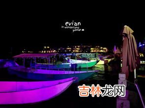 7月份适合去国内哪旅游,国内七八月份适合去哪里旅游?
