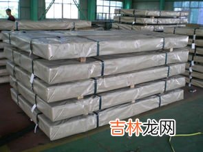 不锈钢316好还是304好,316L不锈钢好还是304好?