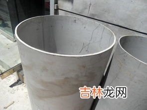 不锈钢316好还是304好,316L不锈钢好还是304好？