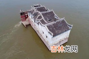 观澜亭是哪里的,观澜亭是哪里的