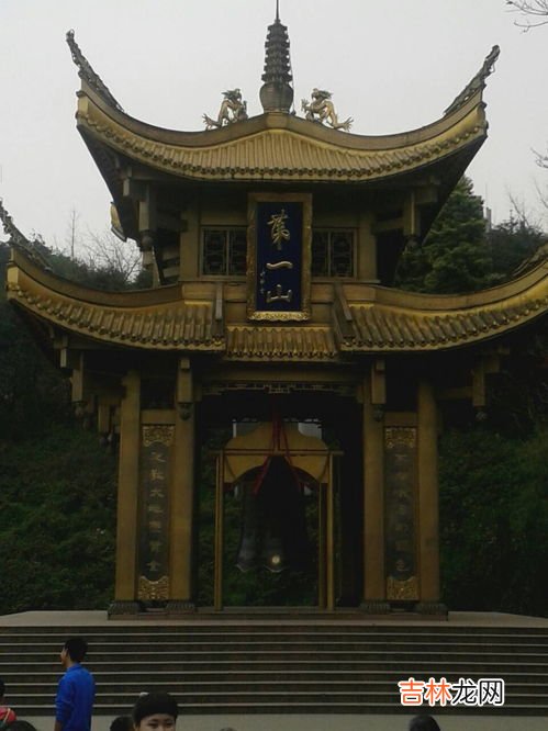 观澜亭是哪里的,观澜亭是哪里的