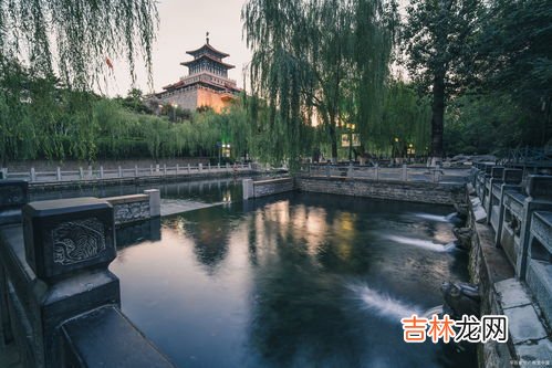 观澜亭是哪里的,观澜亭是哪里的