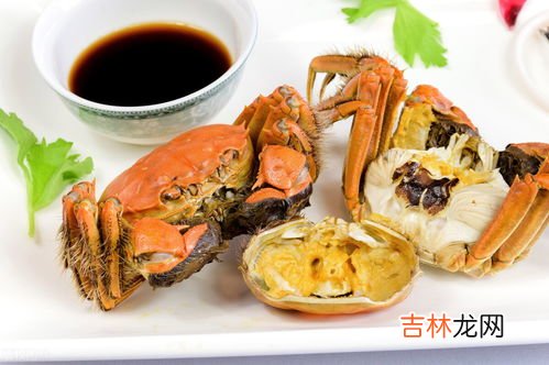 怎样保存大闸蟹,大闸蟹如何保鲜