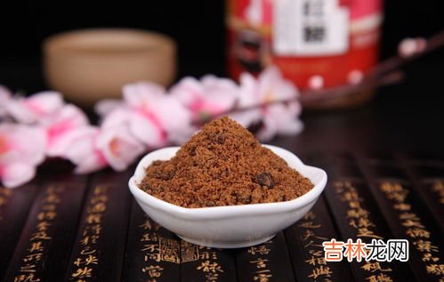 自制葡萄酒能放红糖吗,用红糖粮红酒可以吗?