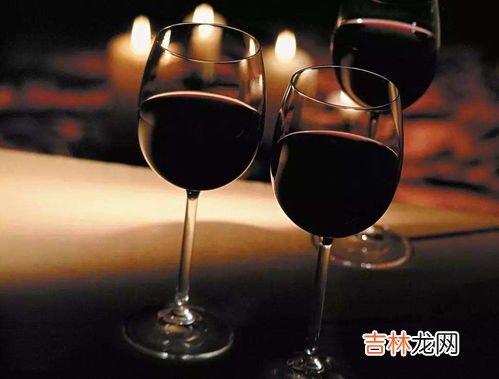 自制葡萄酒能放红糖吗,用红糖粮红酒可以吗?