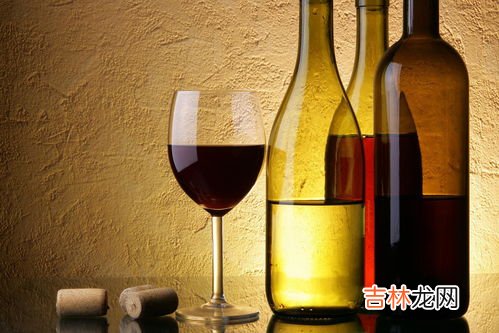自制葡萄酒能放红糖吗,用红糖粮红酒可以吗?