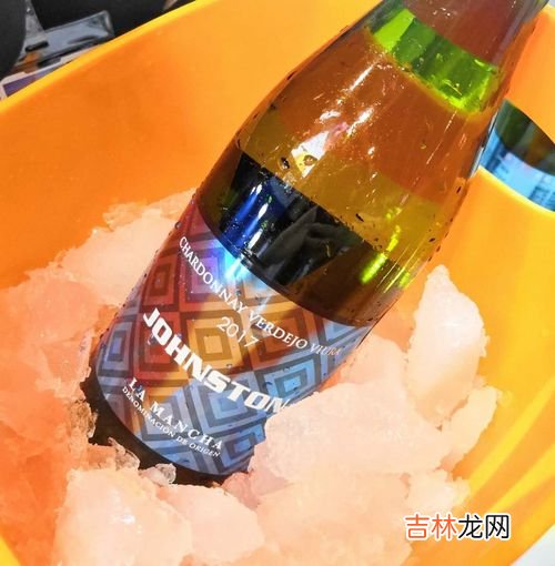 自制葡萄酒能放红糖吗,用红糖粮红酒可以吗?