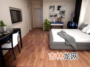 木地板被水泡了怎么补救,木地板泡水了怎么办