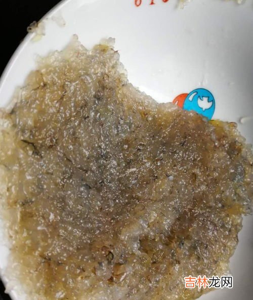 虾油与鱼露的区别,蒸鱼露和蒸鱼豉油有啥区别