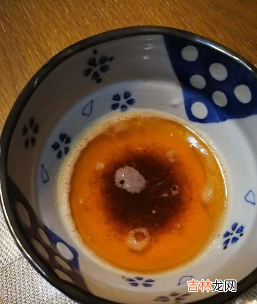 虾油与鱼露的区别,蒸鱼露和蒸鱼豉油有啥区别