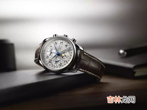 800元高仿浪琴手表,你值得拥有,几千块的高仿浪琴值得买吗?