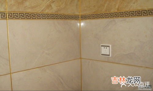 瓷砖美缝品牌排行榜,美缝剂前十名品牌