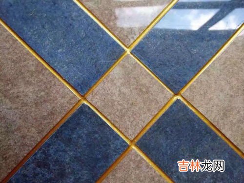 瓷砖美缝品牌排行榜,美缝剂前十名品牌