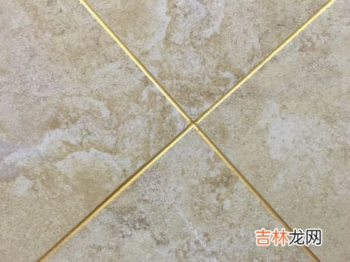 瓷砖美缝品牌排行榜,美缝剂前十名品牌