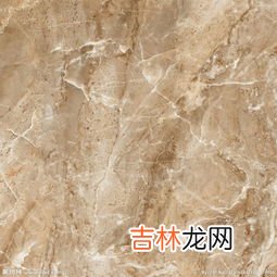 瓷砖被火烤黄了怎么办,瓷砖被火烤后变黄怎么恢复