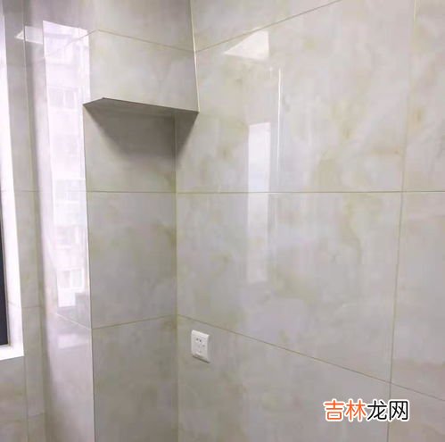 瓷砖被火烤黄了怎么办,瓷砖被火烤后变黄怎么恢复