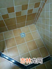 瓷砖被火烤黄了怎么办,瓷砖被火烤后变黄怎么恢复