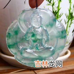 翡翠和玉的区别,请问玉和翡翠有什么区别呢