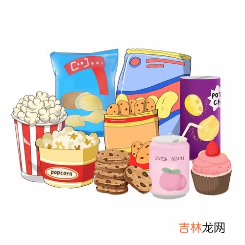 塔塔糖和宝塔糖的区别,塔塔糖使用说明和注意事项?