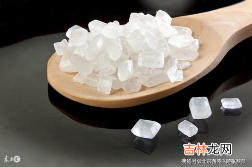 塔塔糖和宝塔糖的区别,塔塔糖使用说明和注意事项？