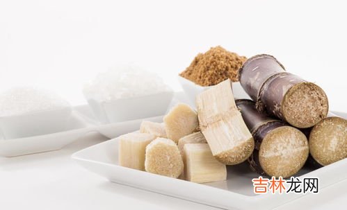 塔塔糖和宝塔糖的区别,塔塔糖使用说明和注意事项?