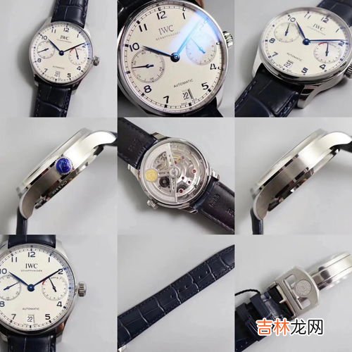 3000多买复刻表值得买吗？你需要了解的几个问题,海鸥1963复刻值得买吗