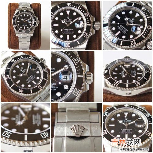 3000多买复刻表值得买吗？你需要了解的几个问题,海鸥1963复刻值得买吗